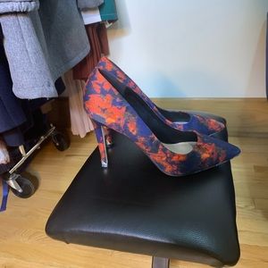 CALL IT SPRING Court shoes/Pump/classic shoes